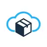 CloudPack