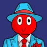 TheLonos Challenge Plugin