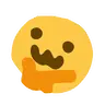 HueysUtils