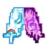 ElytraFlip