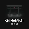 KiriNoMichi(霧の道)P