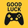 GameWish