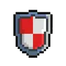 EnvProtect