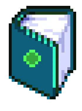 StoryKeeper