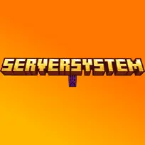 ServerSystemX