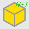 Ndupe