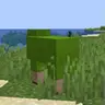 SheepBeSheep