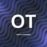 Ollama Translator