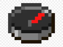 BulletManhunt