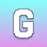 GenericHubPlugin