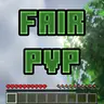 FairPvP