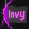Invy