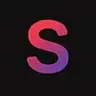 Scriptaxy Core
