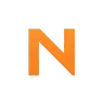 NextAnnouncers