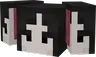 TomieProfiles