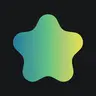 LevelStar