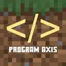 AxisPlugin