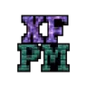 XFPoolManager