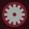 Ruby Horizon Lib