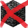 Abyss And Desert Plugin