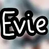 EvientsCore