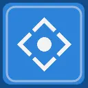 GuestMode System
