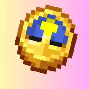 PlayTimeLimit