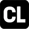 CoordinateLogger