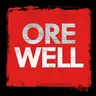 Orewell