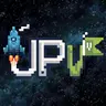 UpVotes