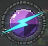 Item Teleporter