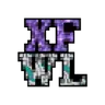 XFWorldLocker