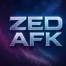 Zed AFK