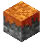 StickMenu