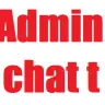 AdmChatt