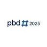 PersistentBlockData