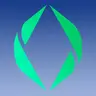 Aetheris Marketplace