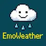 EmoWeather