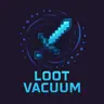 LootVacuum