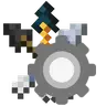FletcherDamageDoubler