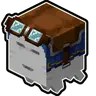 Friendly Ghast Challenge