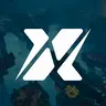 XzeelCore