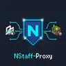 NStaff-Proxy