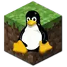 LinuxifyMC