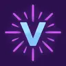 VisionBurst
