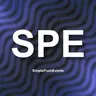 SimplePushEvents