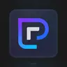 PlayerX