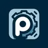 GamerulePlaceholder