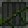 Expanded Arbor