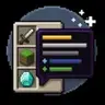 Nitroito's Tooltips